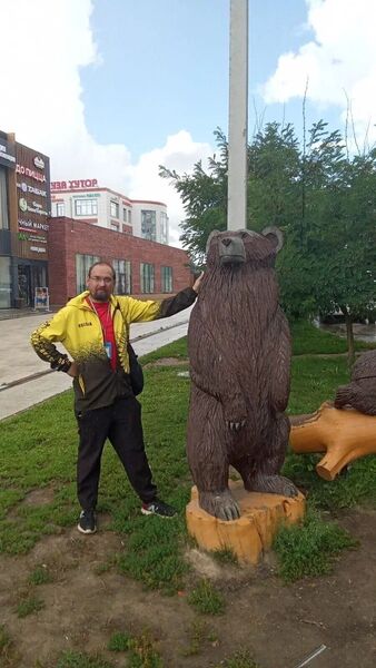  ,   Dyadya, 37 ,   ,   , c 