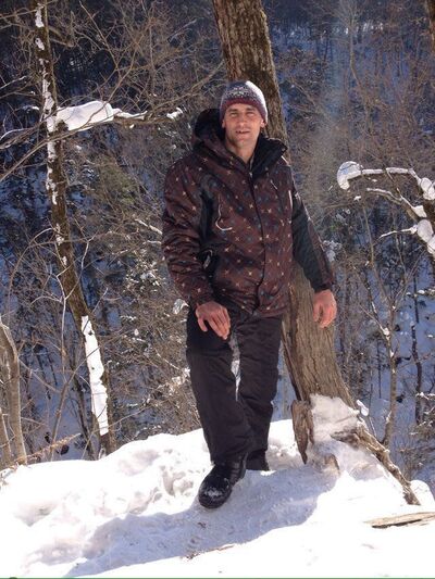  ,   9241321448, 43 ,   