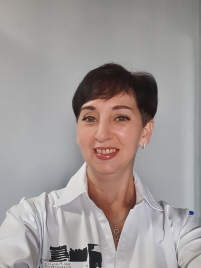  ,   , 53 ,   ,   