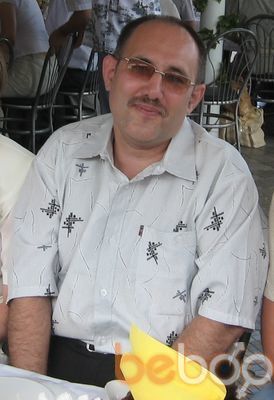  ,   , 59 ,     , c 