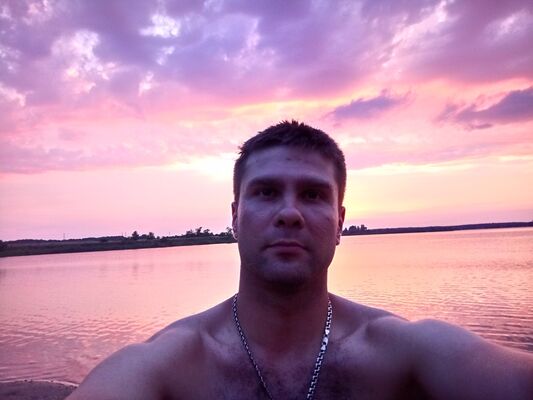  ,   , 37 ,   