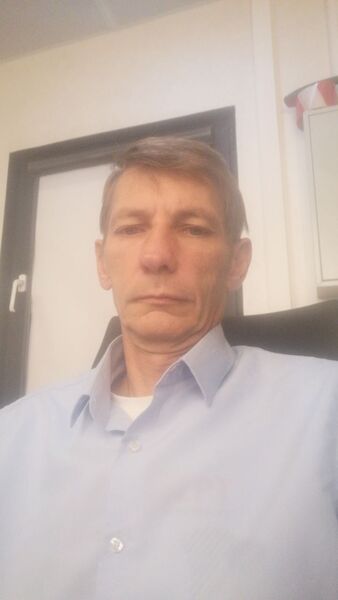  ,    , 46 ,   ,   , c 