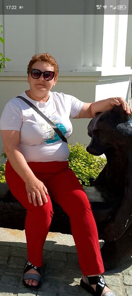  ,   , 53 ,   ,   