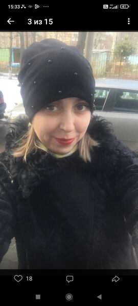  ,   , 37 ,   c 