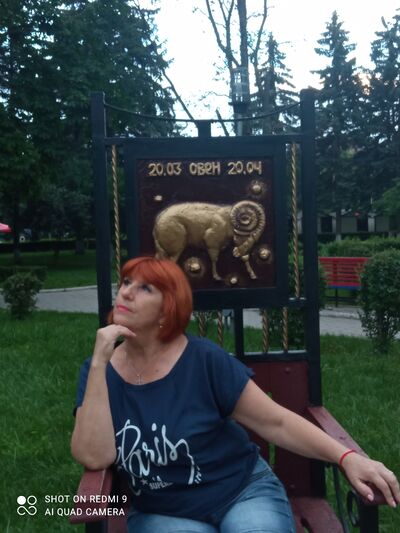  ,   , 59 ,   c 