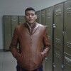  ,   BABYS, 35 ,   ,   , c 