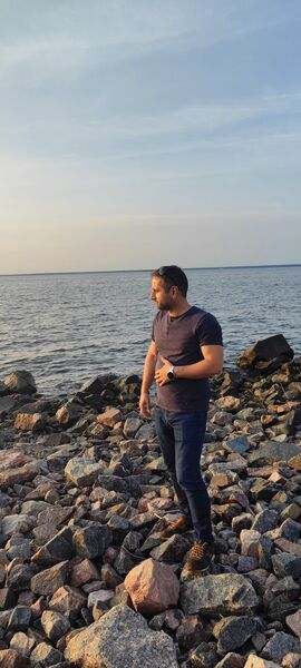  ,   Niko, 34 ,   ,   