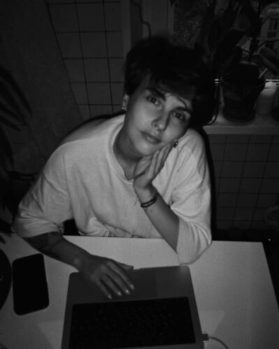  -,   , 26 ,   ,   , c 