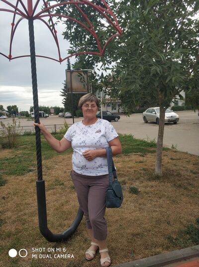  ,   , 55 ,   c 