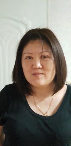  ,   , 49 ,   ,   , c 