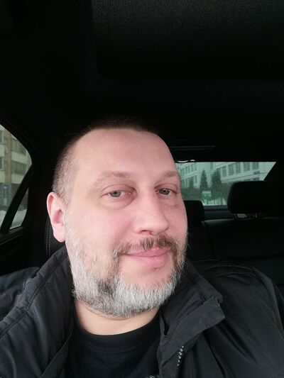  ,    , 40 ,   ,   