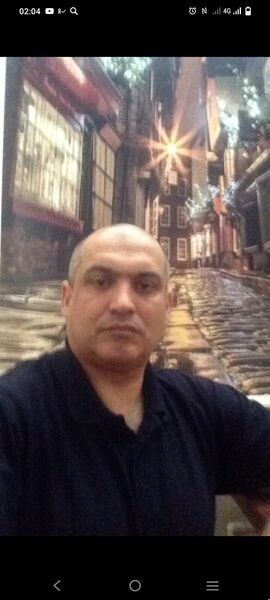  ,   I, 49 ,   ,   