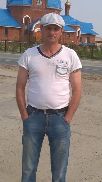  ,   , 47 ,   