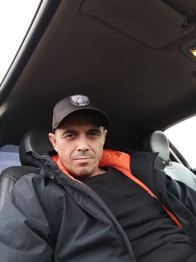  ,   , 49 ,   ,   