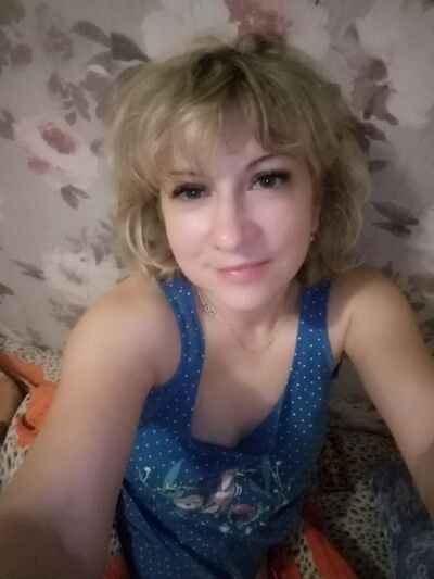  ,   , 42 ,   c 