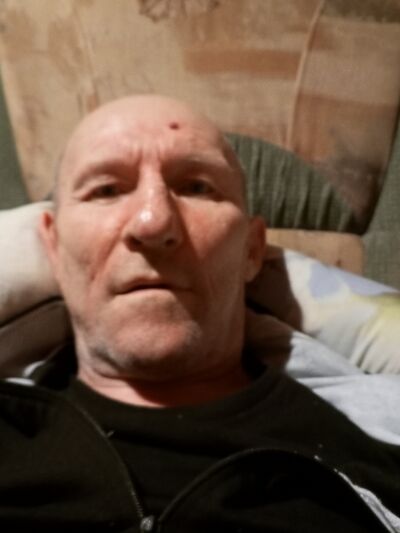  -,   , 59 ,   ,   