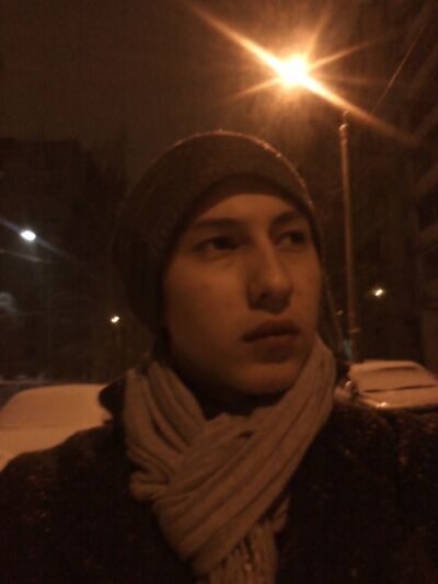  ,   , 30 ,     , c 
