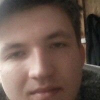  ,   Vlad, 29 ,   