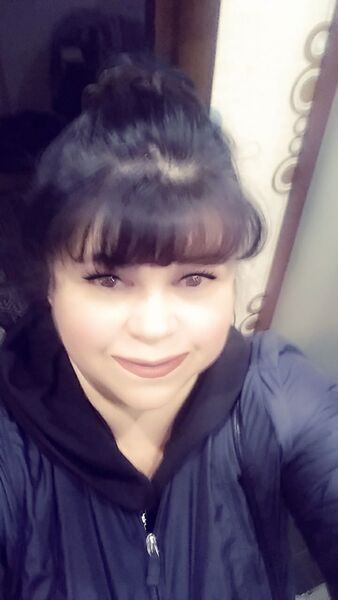  ,   , 50 ,   c 