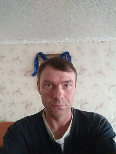  ,   , 54 ,   ,   , c 