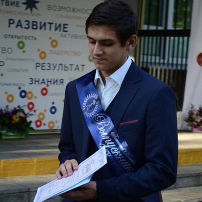  -,   , 20 ,   ,   