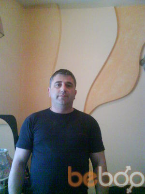  3539931  Wasel, 51 ,    