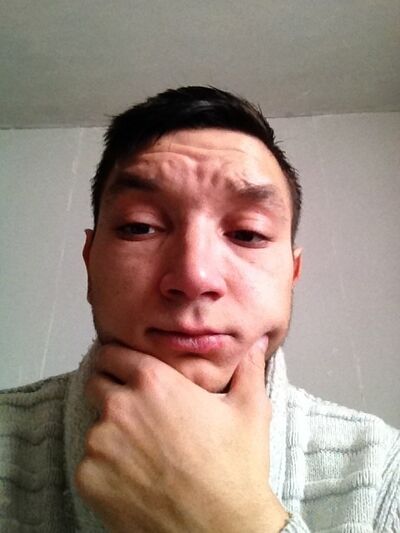  ,   Arnold, 33 ,   