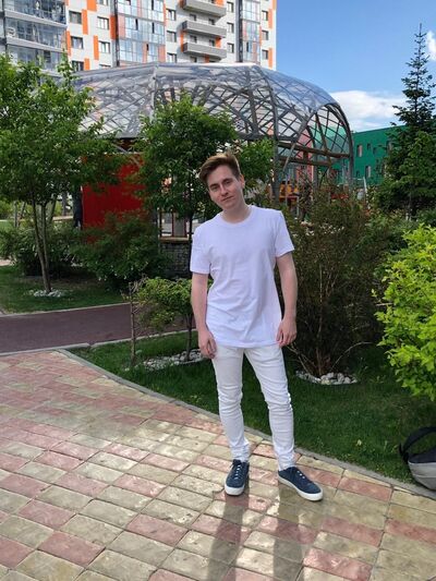  ,   Kirya, 28 ,   ,   