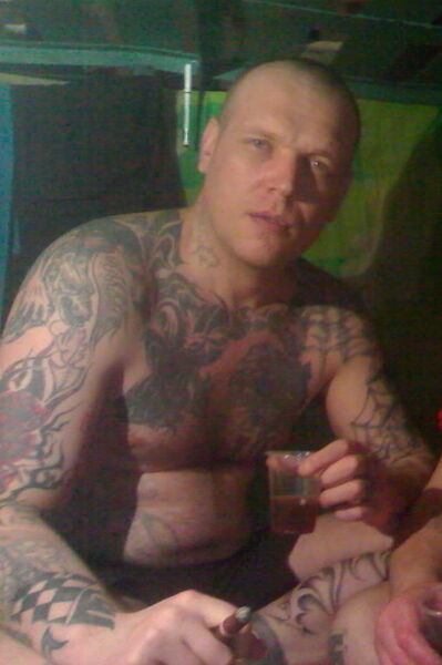  ,   Igor, 47 ,   ,   , c 