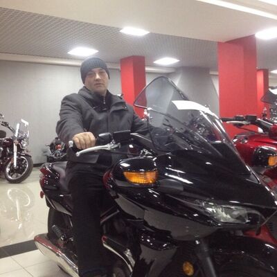  ,   Evgeny, 49 ,   