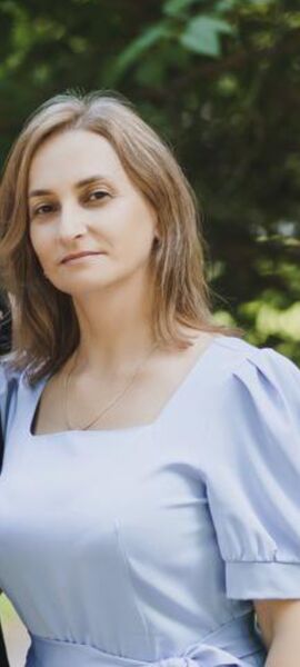  ,   , 52 ,   c 
