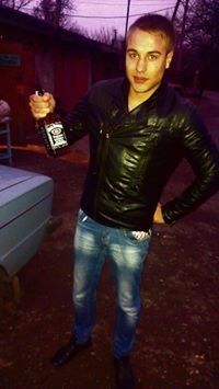  ,   , 34 ,   