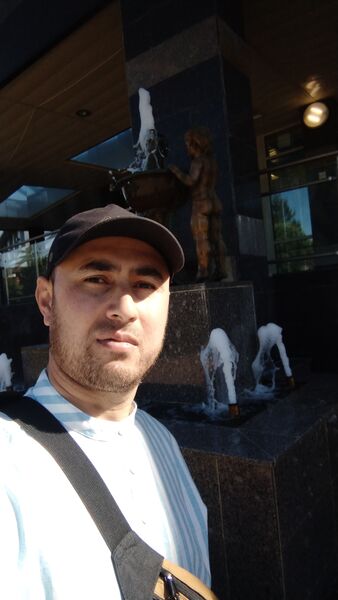  -,   , 35 ,   ,   , c , 