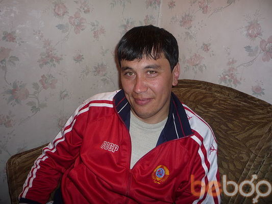  ,   Bek, 43 ,   