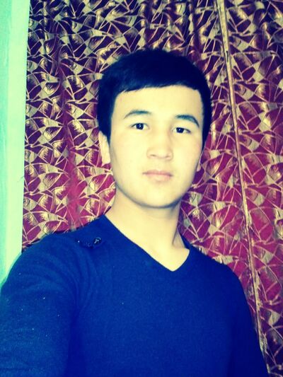  ,   Chyngyz, 30 ,     , c , 