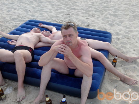  ,   Balaganow, 53 ,   