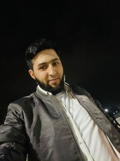  ,   SAMIRJON, 34 ,   ,   