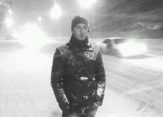  ,   Alexx, 35 ,   