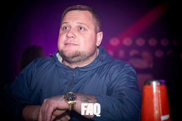  ,   Mihai, 31 ,   ,   