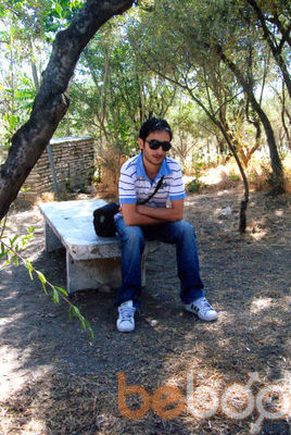 ���������� �������, ���� ������� Bacho, 42 ����, ������������ ��� ������