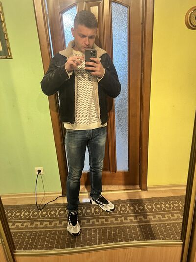  ,   , 30 ,   ,   , 