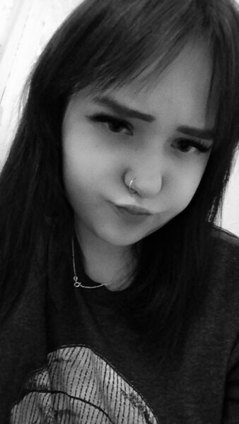  ,   Kristina, 22 ,   ,   , c 