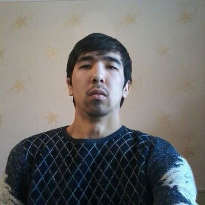  ,   Aziz, 35 ,     , c , 