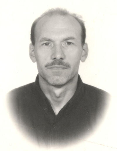   ,   , 63 ,   ,   , c 