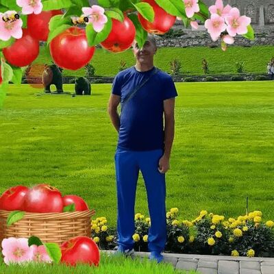  ,   , 48 ,   ,   