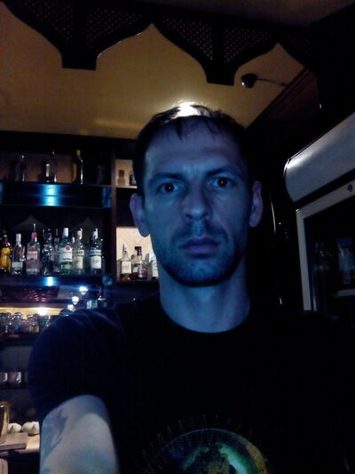  ,   Konstantin, 45 ,   ,   , c 