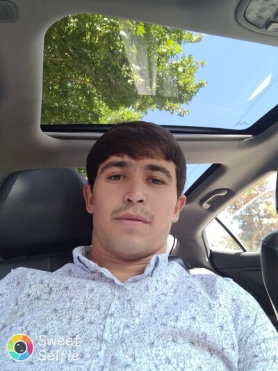  ,   Ali, 27 ,   ,   