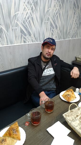  ,   Ilhomjon, 37 ,   ,   , c 