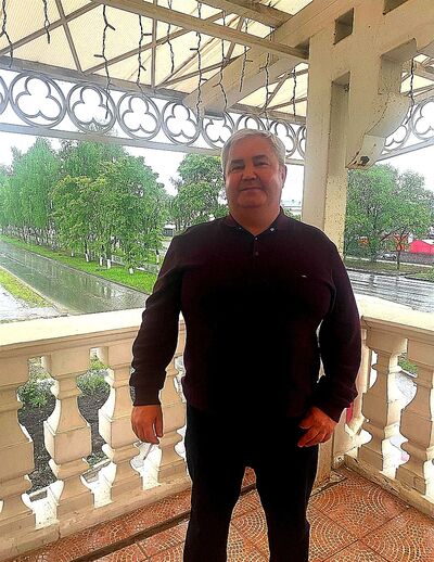  ,   , 53 ,   ,   