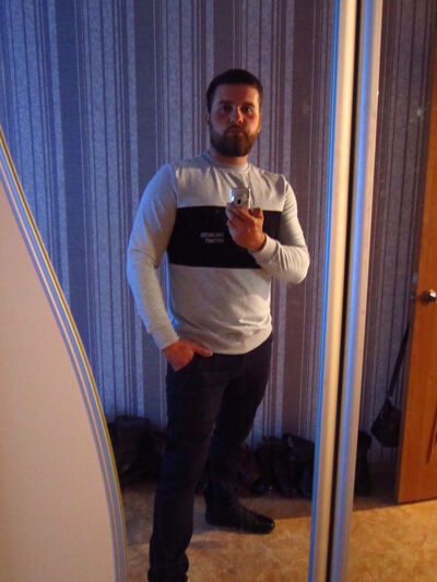  ,   Victor, 31 ,   ,   , c 
